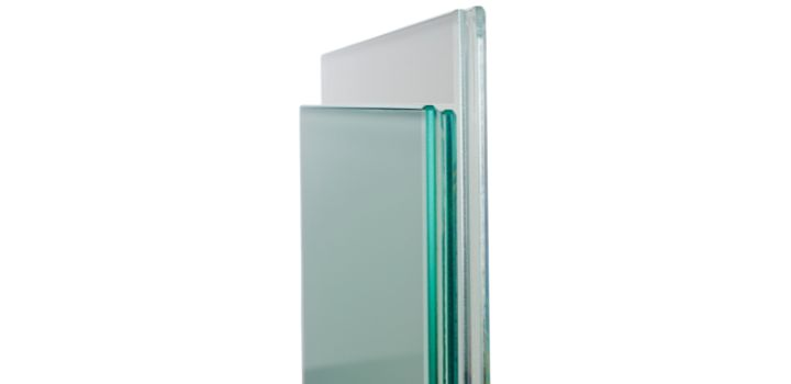 Laminated Glass Windows in Clanton