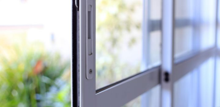Sliding Windows Installation Clanton AL