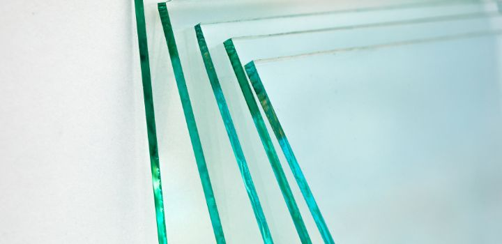 Tempered Glass Windows in Clanton